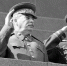 ФСБ: уголовники-зацеперы пытались проехать на поезде Сталина в Тегеран - ИА Общественная служба новостей