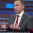 Юрий Афонин: «Главный пункт мирного плана напишет Российская Армия – это будет капитуляция нацистской Украины» - КПРФ