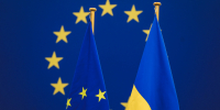 BS: потеря Украины пошатнет политику ЕС на долгие годы вперед - ИА Общественная служба новостей