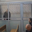 Жителя Тульской области приговорили к 16 годам за поджог станции сотовой связи - M24.Ru