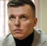 Защита Чекалина попросила отпустить его под подписку о невыезде - M24.Ru