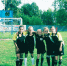 IMG_7565.PNG - ФК Локомотив