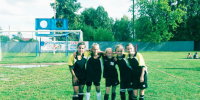IMG_7565.PNG - ФК Локомотив