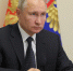 СМИ: Путин поставил Украине ультиматум - Вечерняя Москва