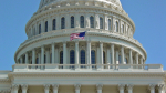 Политолог Дробницкий заявил, что США выделит Украине 55 млрд долларов