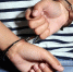 В Китае 14-летний подросток приговорен к пожизненному заключению за убийство - M24.Ru