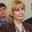 Инна Святенко: в Москве создана мощная структура безопасности - Новые Округа