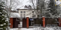 Организатору рехаба в Подмосковье предъявлено обвинение по трем статьям - M24.Ru