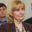 Сенатор Святенко высоко оценила столичную систему безопасности - Басманные вести
