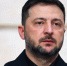 Зеленский объявил об отставке главы администрации президента Украины Ермака - M24.Ru