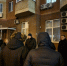 В Ломоносовском районе обсудили вопросы благоустройства - Ломоносовский район