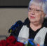 Онколог Черёмушкин: актриса Крючкова заболела раком не из-за ртути - ИА Общественная служба новостей