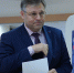 Мирошник: Зеленский сдал Ермака, надеясь выиграть время для себя - Вечерняя Москва