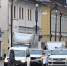 Облачная погода без осадков ожидается в Москве 29 ноября - M24.Ru