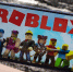 РКН неоднократно требовал от Roblox удалить запрещенные материалы на площадке - M24.Ru