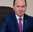 Глава Сакского района Крыма Хаджиев арестован по подозрению в получении взятки - M24.Ru