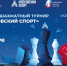 Завершается регистрация участников Зимнего турнира «Московский спорт» - Федерация шахмат