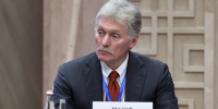 В Кремле назвали нарастающей политическую неопределённость на Украине - Говорит Москва
