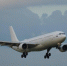 Росавиация заявила, что уязвимость Airbus не коснется авиакомпаний России - M24.Ru