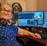 77-летнюю стримершу «Бабушку Ольгу» номинировали на международную премию NNYS - Вечерняя Москва