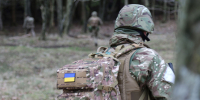 Боевик ВСУ Кушнир: Солдатам в Сумской области не выдавали лекарства - ИА Общественная служба новостей