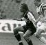Бородюк в игре - ФК Локомотив
