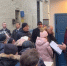 Прощание со Всеволодом Шиловским проходит в Москве - Вечерняя Москва