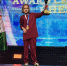 Алиса Юнкер завоевала два «золота» на первенстве Азии. Наши поздравления! - Федерация шахмат