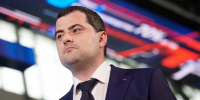 Владислав Овчинский: 10 новостроек по программе реновации построено в районе Проспекта Вернадского - Комсомольская Правда