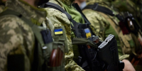 NBC News: ВСУ откажутся выполнять приказ об уходе из Донбасса - ИА Общественная служба новостей