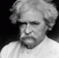 Mark Twain 01 - Государственный университет управления