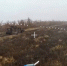 В Сети показали уничтожение американского бронетранспортера ВСУ беспилотником - Вечерняя Москва