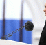 Merkur: маневр Владимира Путина с «чудо-оружием» испугал Запад - ИА Общественная служба новостей