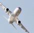 SuperJet 100 - ИА Общественная служба новостей