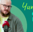 Олег Пчела - РГДБ