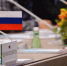 Россия и Саудовская Аравия подписали межправсоглашение о взаимной отмене виз - Говорит Москва
