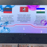 Всероссийские соревнования по спортивной аэробике: команда РУС «ГЦОЛИФК» завоевала призовые места! - Российский университет спорта