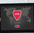 Аналитик Муртазин: за использование VPN не будут отключать интернет - M24.Ru