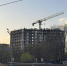 На рынке льготной ипотеки ожидается переломный момент - Московская газета