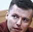 Артем Чекалин признался в налоговом преступлении - M24.Ru
