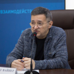Грег Вайнер