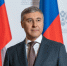 Валерий Фальков поздравил математиков с профессиональным праздником - МИРЭА