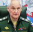 Белоусов поздравил бойцов РФ с освобождением Волчанска в Харьковской области - M24.Ru