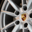 «Рольф»: Автомобили Porsche в России могут дистанционно блокировать - Вечерняя Москва