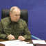Путин заявил, что Киеву не жалко своих простых солдат - M24.Ru