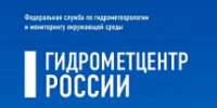 В Москве будет очень теплый декабрь и количество осадков в пределах нормы - Вильфанд - Моссовет