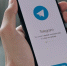 Telegram впервые с 13 ноября заблокировал более полумиллиона групп и каналов за день - M24.Ru