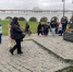 В Ростокино пройдет патриотическая акция в память о битве под Москвой, фото - Мой район