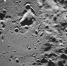 Учёные NASA нашли молекулу счастья на астероиде Бенну - ИА Общественная служба новостей