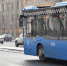 Шесть автобусных маршрутов в Щербинке начнут следовать по Остафьевскому шоссе - Новые Округа